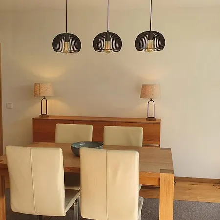 Apartament Traumhafte Im Alpinen Stil In Traumlage Schönau am Königssee