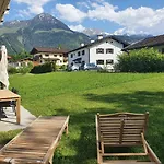 Bergblick 아파트